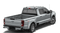 2027 Ford F-350SD DRW