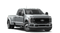 2027 Ford F-350SD DRW