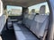 2027 Ford F-350SD XLT DRW