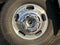 2027 Ford F-350SD XLT DRW