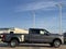 2027 Ford F-350SD XLT DRW