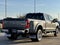 2027 Ford F-350SD XLT DRW