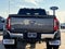 2027 Ford F-350SD XLT DRW