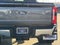 2027 Ford F-350SD XLT DRW