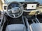 2027 Ford F-350SD XLT DRW