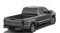 2027 Ford F-350SD XLT DRW