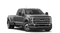 2027 Ford F-350SD XLT DRW