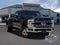 2024 Ford F-350SD XLT DRW