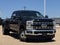 2024 Ford F-350SD XLT DRW