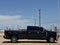 2024 Ford F-350SD XLT DRW
