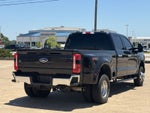 2024 Ford F-350SD XLT DRW