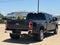 2024 Ford F-350SD XLT DRW