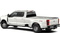 2026 Ford F-350SD Lariat Fleet
