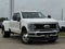 2026 Ford F-350SD Lariat Fleet