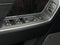 2026 Ford F-350SD Lariat Fleet