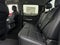 2026 Ford F-350SD Lariat Fleet