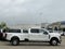 2026 Ford F-350SD Lariat Fleet