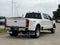 2026 Ford F-350SD Lariat Fleet