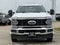 2026 Ford F-350SD Lariat Fleet