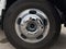 2026 Ford F-350SD Lariat Fleet