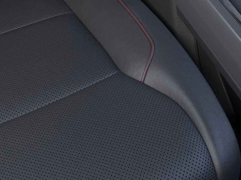 2026 Ford F-350SD Lariat Fleet