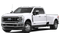 2026 Ford F-350SD Lariat Fleet