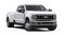 2026 Ford F-350SD Lariat Fleet
