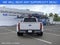 2026 Ford F-350SD DRW