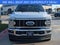 2026 Ford F-350SD DRW