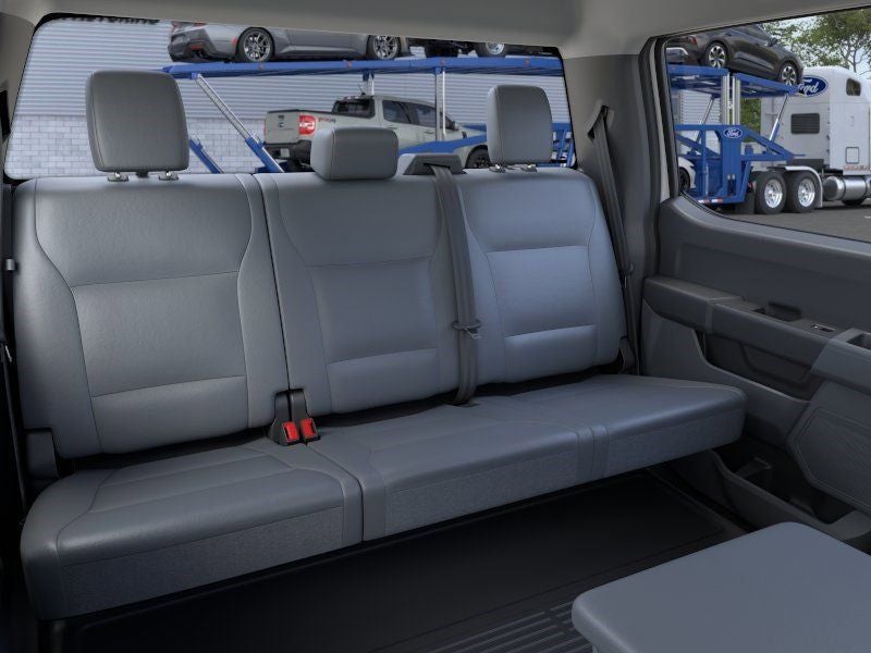 2026 Ford F-350SD DRW