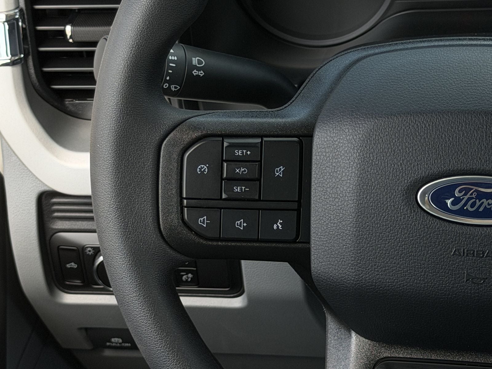 2026 Ford F-350SD DRW