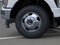 2026 Ford F-350SD DRW