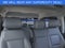 2026 Ford F-350SD DRW