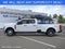 2026 Ford F-350SD DRW
