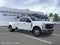 2026 Ford F-350SD DRW