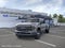 2026 Ford F-350SD DRW