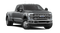 2026 Ford F-350SD DRW