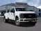 2026 Ford F-350SD DRW