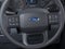 2026 Ford F-350SD DRW