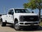 2026 Ford F-350SD DRW
