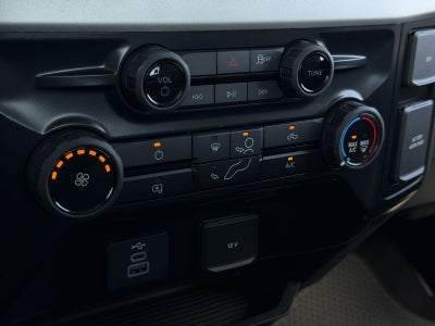 2026 Ford F-350SD DRW