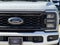 2026 Ford F-350SD DRW
