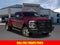 2023 Ford F-350SD Lariat DRW