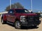 2023 Ford F-350SD Lariat DRW