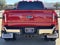 2023 Ford F-350SD Lariat DRW