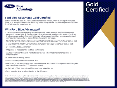 2024 Ford F-350SD King Ranch DRW