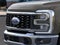 2026 Ford F-350SD King Ranch DRW