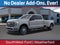 2026 Ford F-350SD DRW