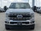 2026 Ford F-350SD DRW