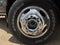 2017 Ford F-350SD King Ranch DRW